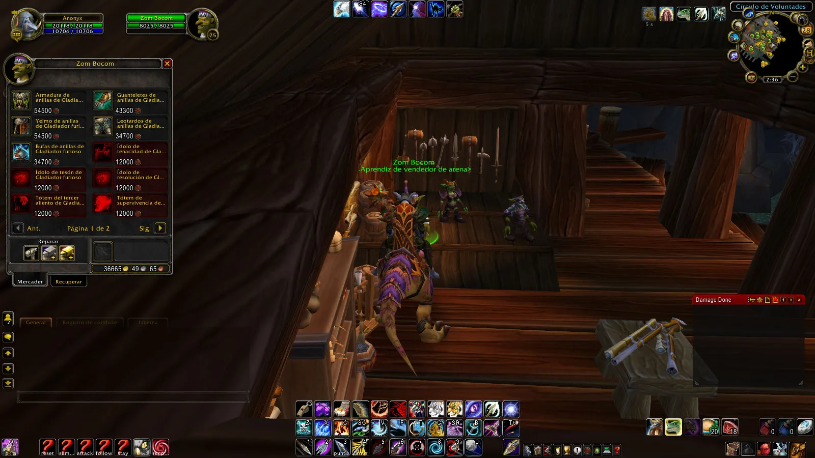 WoWScrnShot_092826_143745.jpg