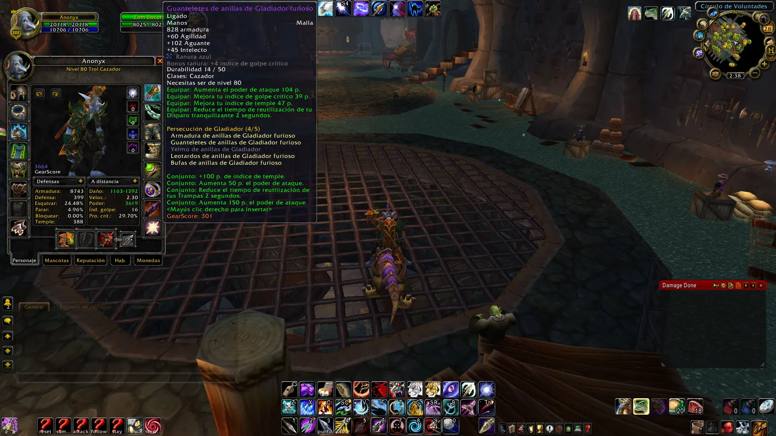 WoWScrnShot_092826_143916.jpg