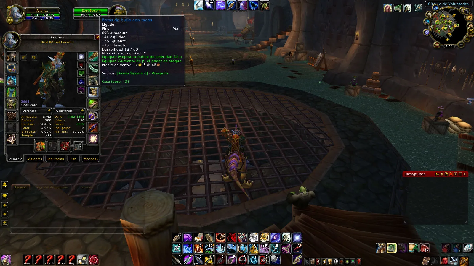WoWScrnShot_092826_143918.jpg